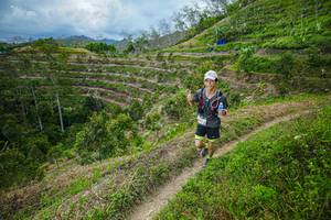 BIB: 
                            <button type="button" onclick="openModal(21855232)" class="btn btn-primary btn-sm float-right btn-popup" data-toggle="modal" data-target=".modal-high-quality">
                        <i class="fas fa-shopping-cart"></i> Add to Cart
                    </button>
                                            <button type="button" onclick="isThisMe(21855232, true)" class="btn btn-success btn-sm float-right btn-popup btn-isme hidden" data-toggle="tooltip" data-placement="bottom" title="นี่คือรูปของคุณใช่ไหม คลิกที่นี่เพื่อเอาเข้าอัลบั้ม">
                        <i class="fas fa-plus"></i> Add to album
                    </button>
                    <button type="button" onclick="isThisMe(21855232, false)" class="btn btn-warning btn-sm float-right btn-popup btn-isnotme hidden">
                        <i class="fas fa-ban"></i> Remove from album
                    </button>